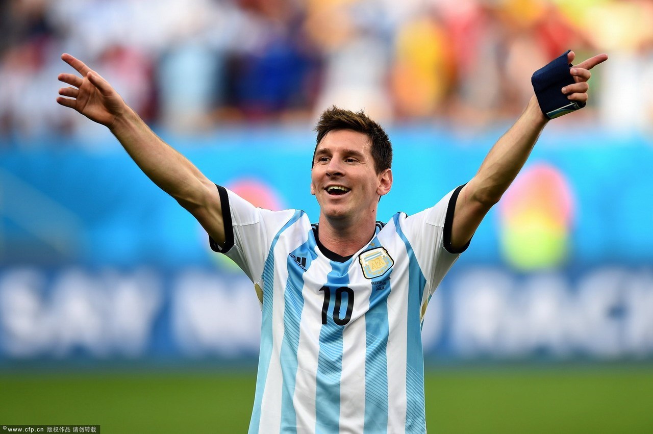 弗洛伦蒂诺继续担任皇马主席 穆里尼奥将回归执教